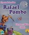 /album/fotogaleria-rafael-pombo/images-4-jpg/
